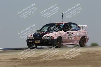 media/Sep-27-2025-24 Hours of Lemons (Sat) [[04fd3ac4ac]]/11am (Grapevine)/